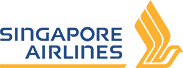 Bilety lotnicze - Singapore Airines