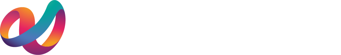 Polish Travel Quo Vadis | Biuro podróży w Warszawie